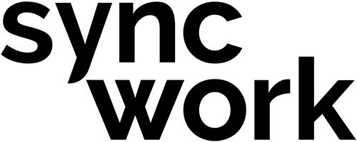 Syncwork